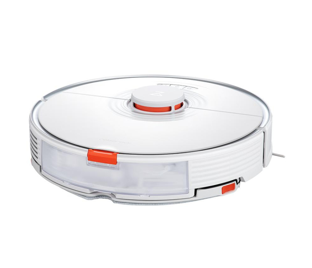 ROBOROCK S7 Biały - 1023768 - zdjęcie 9